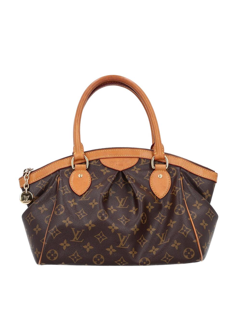 Louis Vuitton Tivoli Pm #341640L89B